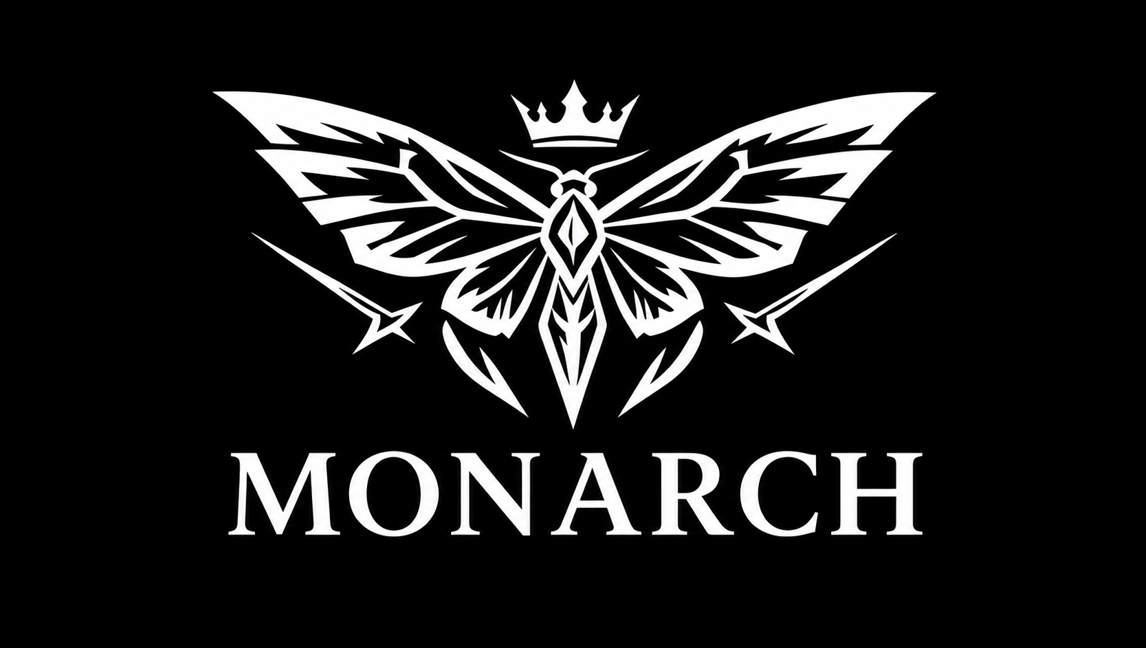 Monarch Logo